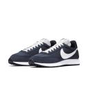 Nike Air Tailwind 79 'Dark Obsidian' Sneakers | Blue | Men's Size 15