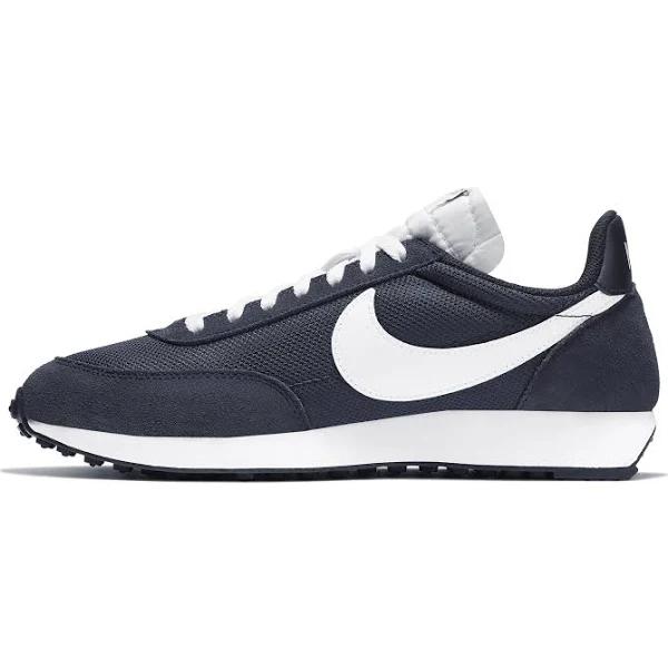 Nike Air Tailwind 79 'Dark Obsidian' Sneakers | Blue | Men's Size 15