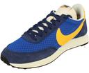 Nike Air Tailwind 79 Game Royal
