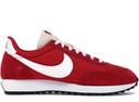 Nike Air Tailwind 79 Game Royal