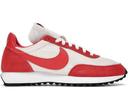 Nike Air Tailwind 79 Game Royal