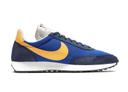 Nike Air Tailwind 79 Game Royal