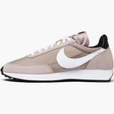 Nike Air Tailwind 79 Game Royal