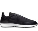 Nike Air Tailwind 79 Game Royal