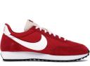 Nike Air Tailwind 79 Game Royal