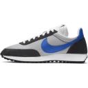 Nike Air Tailwind 79 Game Royal