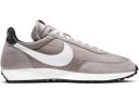 Nike Air Tailwind 79 Game Royal