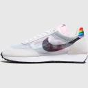 Nike Air Tailwind 79 Game Royal