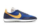 Nike Air Tailwind 79 Game Royal