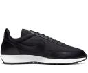 Nike Air Tailwind 79 Game Royal
