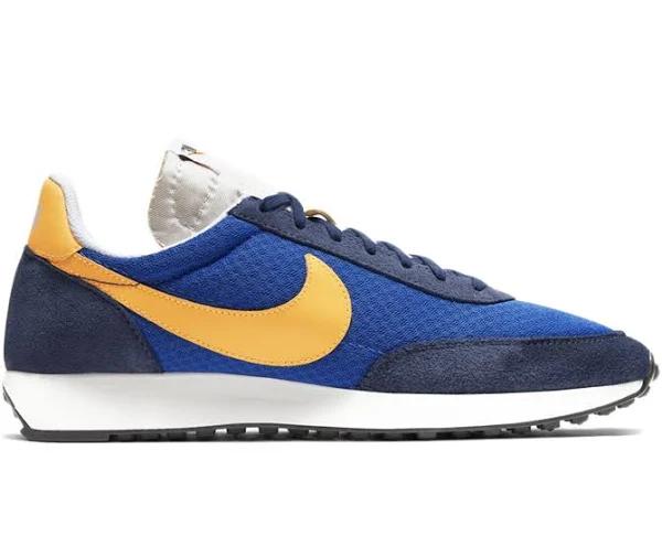 Nike Air Tailwind 79 Game Royal