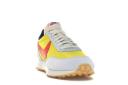 Nike Air Tailwind 79 (Grey / Yellow)