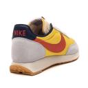 Nike Air Tailwind 79 (Grey / Yellow)