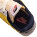 Nike Air Tailwind 79 (Grey / Yellow)