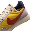Nike Air Tailwind 79 (Grey / Yellow)
