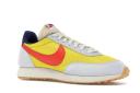 Nike Air Tailwind 79 (Grey / Yellow)