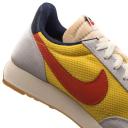 Nike Air Tailwind 79 (Grey / Yellow)