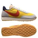 Nike Air Tailwind 79 (Grey / Yellow)
