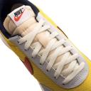 Nike Air Tailwind 79 (Grey / Yellow)