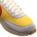 Nike Air Tailwind 79 (Grey / Yellow)