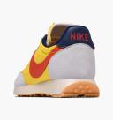 Nike Air Tailwind 79 (Grey / Yellow)