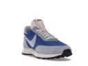 Nike Air Tailwind 79 Hydrogen Blue