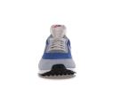 Nike Air Tailwind 79 Hydrogen Blue