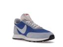 Nike Air Tailwind 79 Hydrogen Blue