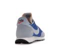 Nike Air Tailwind 79 Hydrogen Blue
