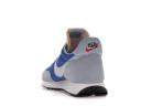 Nike Air Tailwind 79 Hydrogen Blue