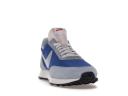 Nike Air Tailwind 79 Hydrogen Blue