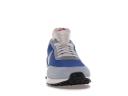 Nike Air Tailwind 79 Hydrogen Blue