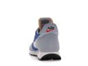 Nike Air Tailwind 79 Hydrogen Blue