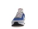 Nike Air Tailwind 79 Hydrogen Blue