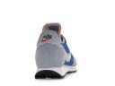 Nike Air Tailwind 79 Hydrogen Blue