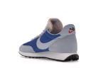 Nike Air Tailwind 79 Hydrogen Blue