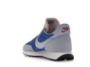 Nike Air Tailwind 79 Hydrogen Blue