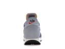 Nike Air Tailwind 79 Hydrogen Blue