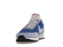 Nike Air Tailwind 79 Hydrogen Blue