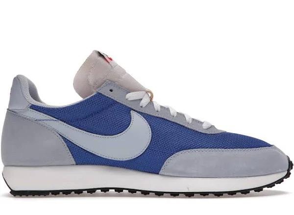 Nike Air Tailwind 79 Hydrogen Blue