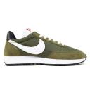 Nike Air Tailwind 79 Legion Green