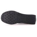 Nike Air Tailwind 79 Legion Green