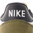Nike Air Tailwind 79 Legion Green