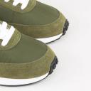 Nike Air Tailwind 79 Legion Green