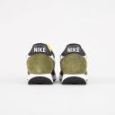 Nike Air Tailwind 79 Legion Green