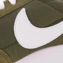 Nike Air Tailwind 79 Legion Green