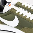 Nike Air Tailwind 79 Legion Green