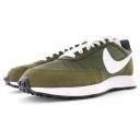 Nike Air Tailwind 79 Legion Green