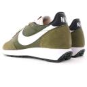 Nike Air Tailwind 79 Legion Green