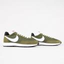 Nike Air Tailwind 79 Legion Green